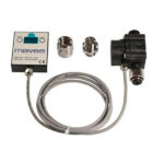 Flowmeter 10-100A BPS